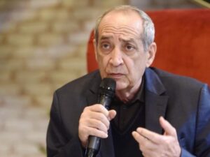 image-1769174334_47a9de5ef5153cf5dd15dcf3b76ebe7e_rasimbalayev1