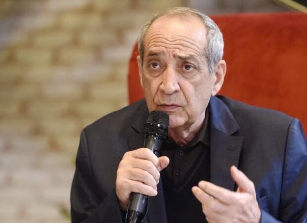 image-1769174334_47a9de5ef5153cf5dd15dcf3b76ebe7e_rasimbalayev1