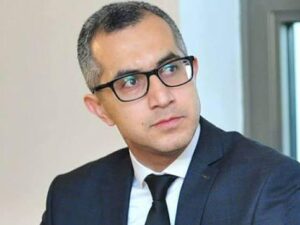 image-1769176046_images-2026-01-23t174006