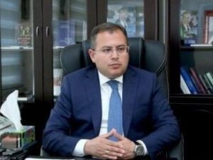 image-1769181063_1769179012_5bff87e6c8a50_icra