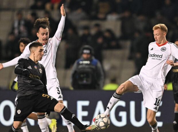 image-1769190686_fk-karabach-agdam-eintracht-frankfurt