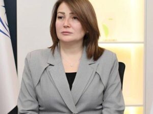 image-1769198579_resize-36