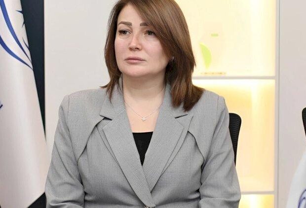 image-1769198579_resize-36