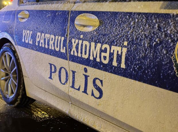 image-1769237569_img_2812