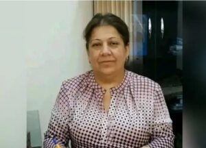 image-1769287159_resize-40