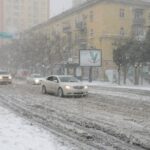 image-1769375970_qar