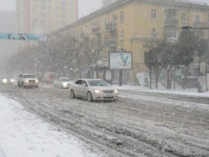 image-1769375970_qar