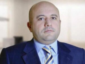 image-1769407751_celil-ehmedov