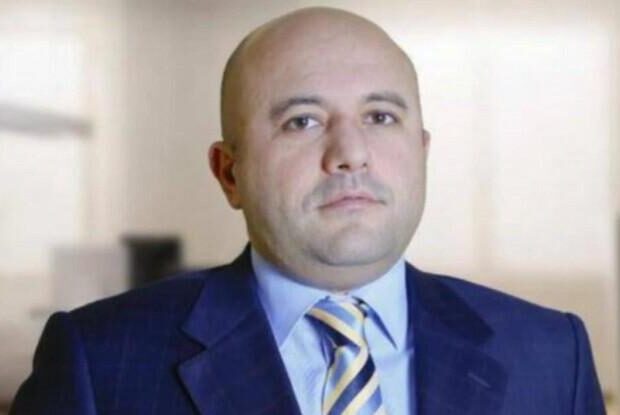 image-1769407751_celil-ehmedov