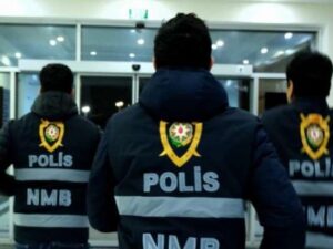 image-1769436717_1544325