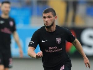 image-1769444338_img_6901