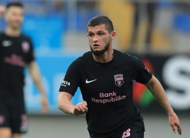 image-1769444338_img_6901