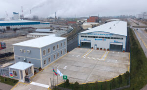 image-17694987201600432117_1200x630