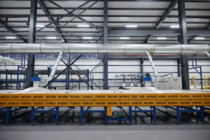 image-1769498720186529313_1200x630