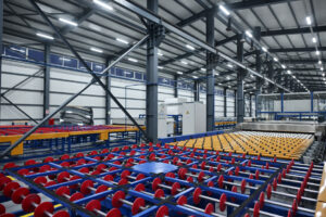 image-176949872046907934_1200x630