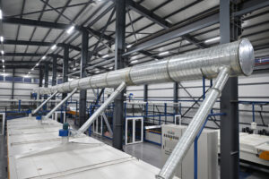 image-17694987204715541736_1200x630