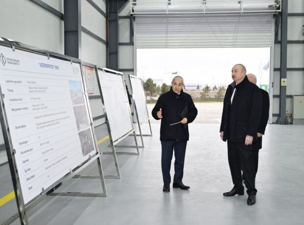 image-1769498720502917665_1200x630