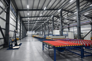 image-17694987205194628817_1200x630