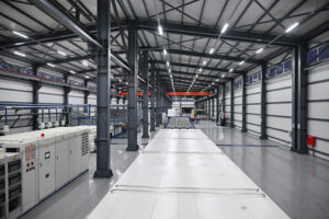 image-17694987205618212590_1200x630