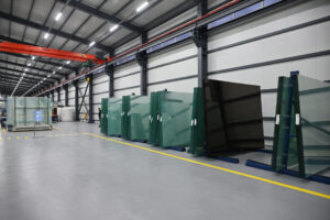 image-17694987206119356867_1200x630