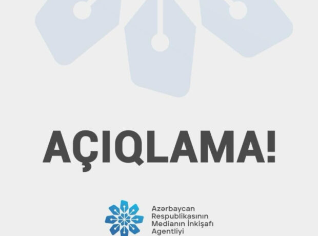 image-17695011602689156353_1200x630