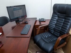 image-1769520172_direktor