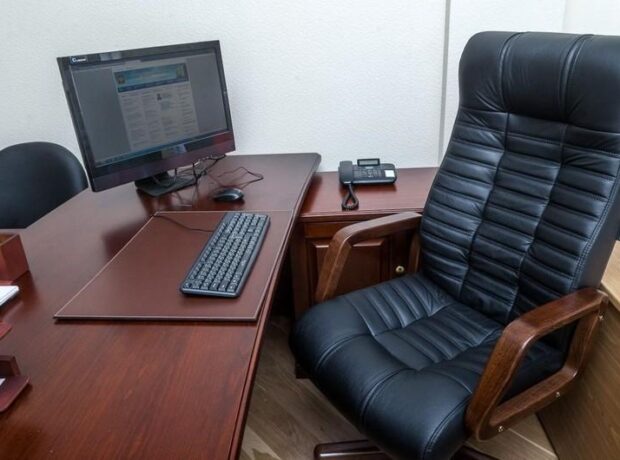 image-1769520172_direktor