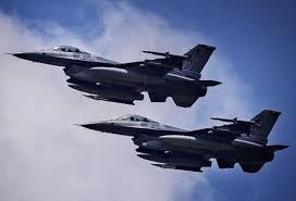 image-1769533245_images