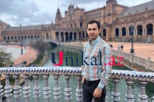 image-1769541144_521fbc879cc46f08a92f9264b326dc38_1769539413_whatsapp-image-2026-01-27-at-22