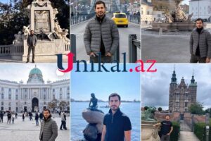 image-1769541183_1769539413_whatsapp-image-2026-01-27-at-22