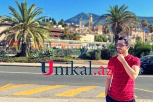 image-1769541186_1769539413_whatsapp-image-2026-01-27-at-22