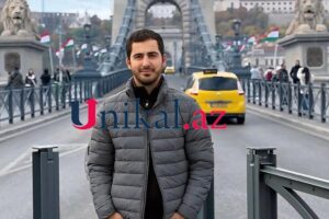 image-1769541198_1769539413_whatsapp-image-2026-01-27-at-22