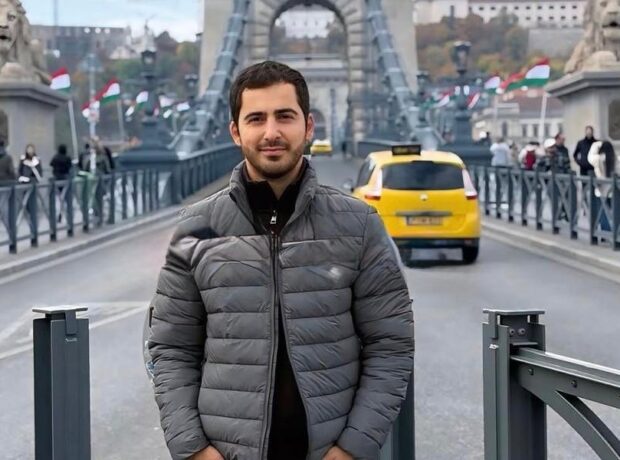 image-1769541355_f2ac9331-2f52-4cdd-8f7b-7a10c926c530