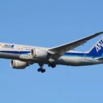 image-1769639679_img-20260129-wa0017