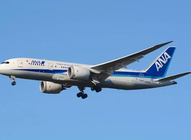 image-1769639679_img-20260129-wa0017