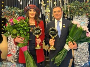 image-1769707815_img-20260129-wa0035