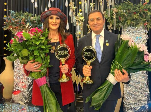 image-1769707815_img-20260129-wa0035