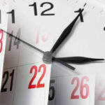 image-2016-11-28-20-52-35kalendar_saat_esas_5