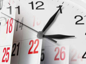 image-2016-11-28-20-52-35kalendar_saat_esas_5