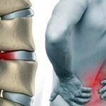 image-2017-09-20-10-41-1140