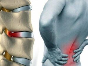 image-2017-09-20-10-41-1140