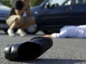 image-2019-09-06-09-42-26xiczuafyjeztcywdppxb_file