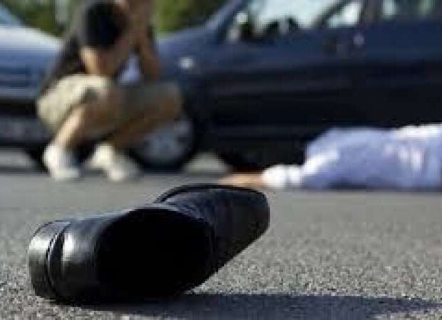 image-2019-09-06-09-42-26xiczuafyjeztcywdppxb_file