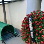 image-2020-11-26-12-10-46s3vzdkfgifu6zhirfwyv_file