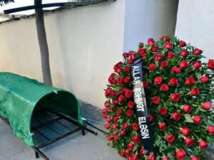 image-2020-11-26-12-10-46s3vzdkfgifu6zhirfwyv_file