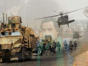 image-2023-04-07-16-14-50b8nk5jav2lr937gosz65_file