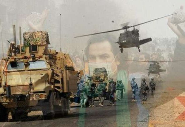 image-2023-04-07-16-14-50b8nk5jav2lr937gosz65_file