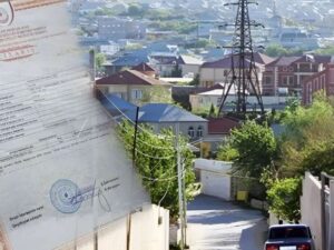 image-2024-10-30-12-49-14hshxp8cr5odmxzcbbxiv_file