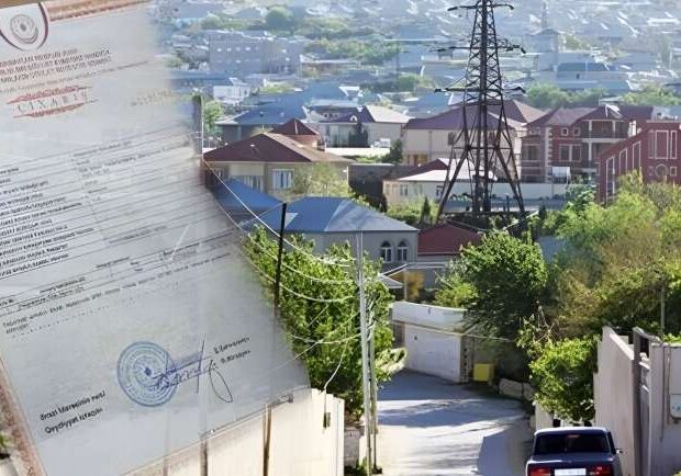 image-2024-10-30-12-49-14hshxp8cr5odmxzcbbxiv_file