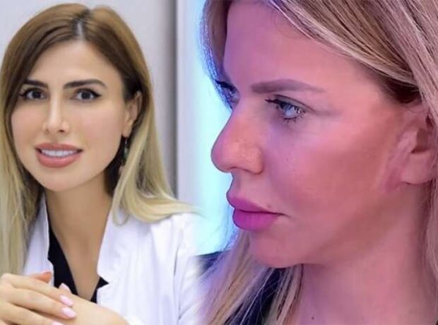 image-2025-04-03-09-24-49gdubo6t0uqip3skiepva_file